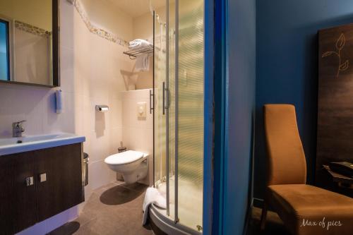 Élysée Hotel - Guest Reviews and Ratings