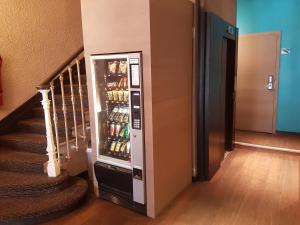 Escale Oceania Marseille Old Port - Guest Reviews and Ratings