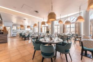 Esterel Hotel Pierre & Vacances - Guest Ratings and Reviews