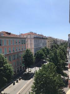 Floreal Studios - Accommodation Features