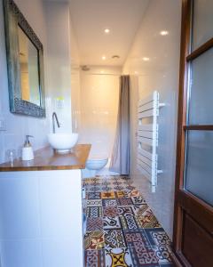 Gaogaia Domain - Exceptional Amenities and Services