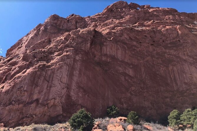 Garden of the Gods & Manitou Springs Driving Tour - History of Manitou Springs