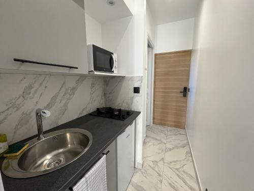 Giulia Menton's House - Accommodation Options