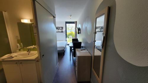 Gold Beach Hotel & RESIDENCE - Guest Experiences and Ratings