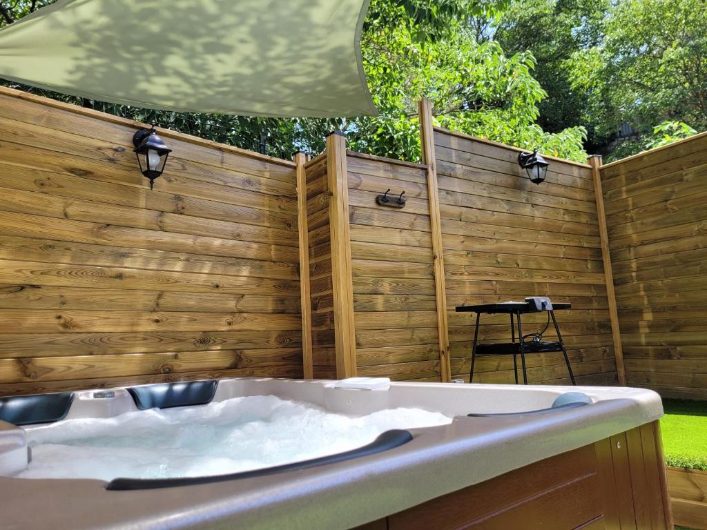 Good Night - Unmatched Comfort and Cleanliness