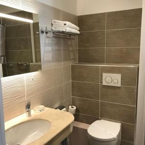 Grand Hotel Moriaz - Guest Reviews and Experience