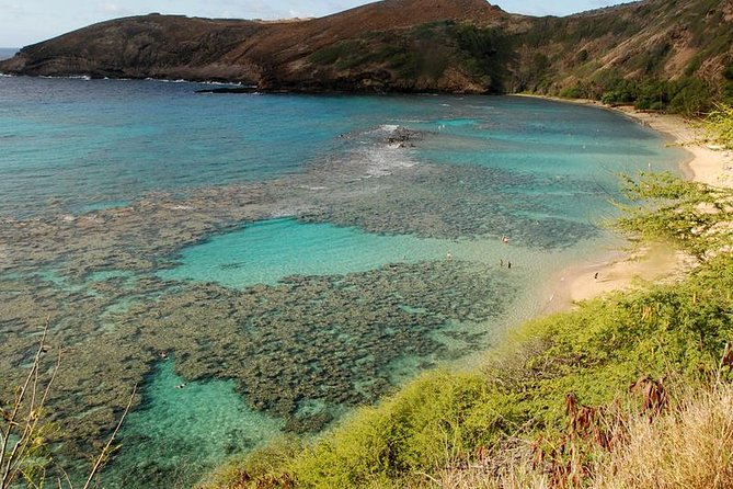 Hanauma Bay Snorkeling - Tour Inclusions and Pricing