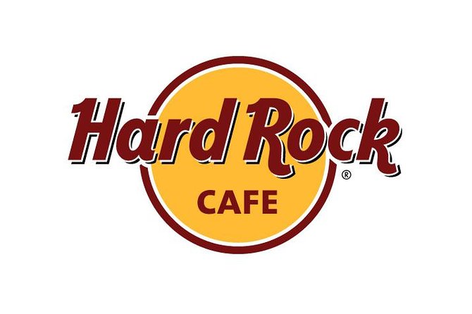 Hard Rock Cafe Baltimore - Amenities and Accessibility