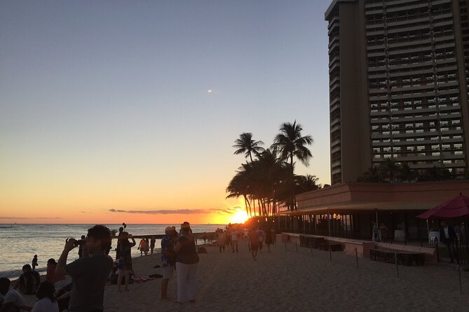 Hawaiis Best Private Build-Your-Tour Charter Service - Customer Experiences