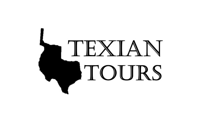Hill Country & Fredericksburg Excursion From San Antonio - Exploring the Quaint Town of Fredericksburg