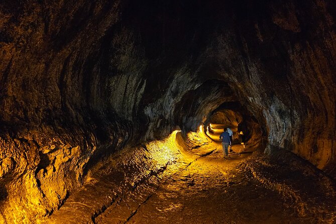 Hilo Guided Day Tour by Native Hawaiians - What to Expect on the Tour