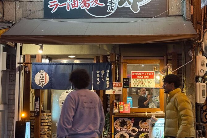 Hiroshima Night World Secrets and Nocturnal Panoramas - Discover Hidden Gems in Hiroshimas Vibrant Nightscape