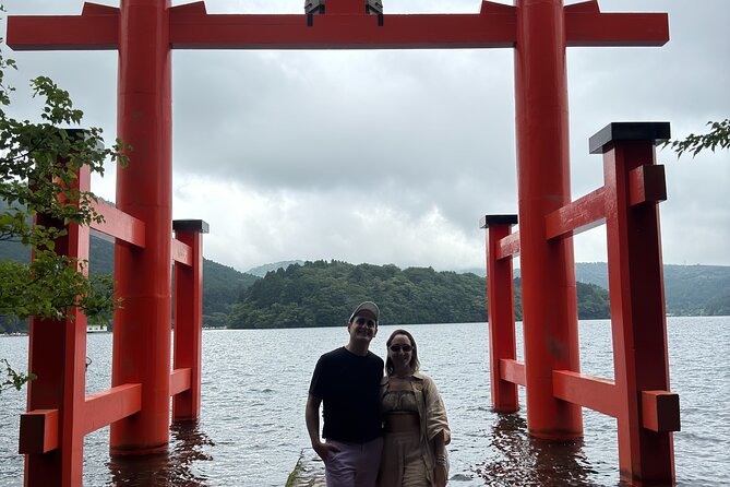 Hiroshima With Goverment Certified Tour Guide and Transportation - Discovering the Iconic Atomic Bomb Dome