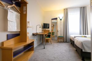 Holiday Inn Express Arras by IHG - Guest Feedback