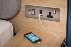 Holiday Inn Express - Bordeaux - Lormont by IHG - Amenities and Services