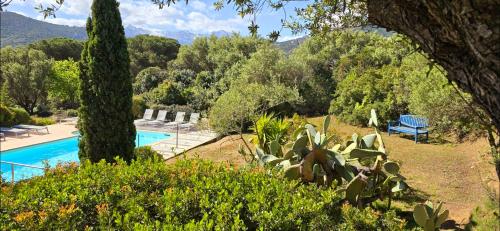 Hotel Cala Di Loru - Guest Experiences