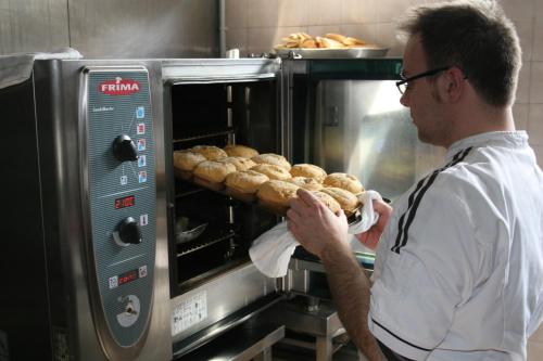 Hotel Capricorne - Accommodation Options