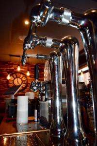 Hotel Champ Alsace - Accommodation Options