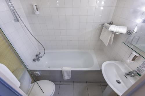 Hotel Continental - Guest Reviews and Ratings