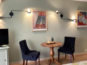 Hotel Diana - Guest Experience and Reviews