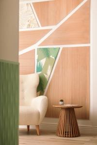 Hotel Florence Nice - Guest Experience and Ratings