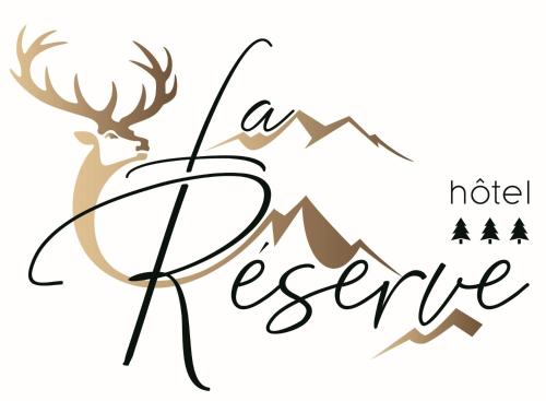 Hotel La Réserve - Guest Reviews and Experiences