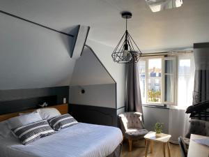 Hotel La Réserve De Brive - Guest Ratings and Feedback