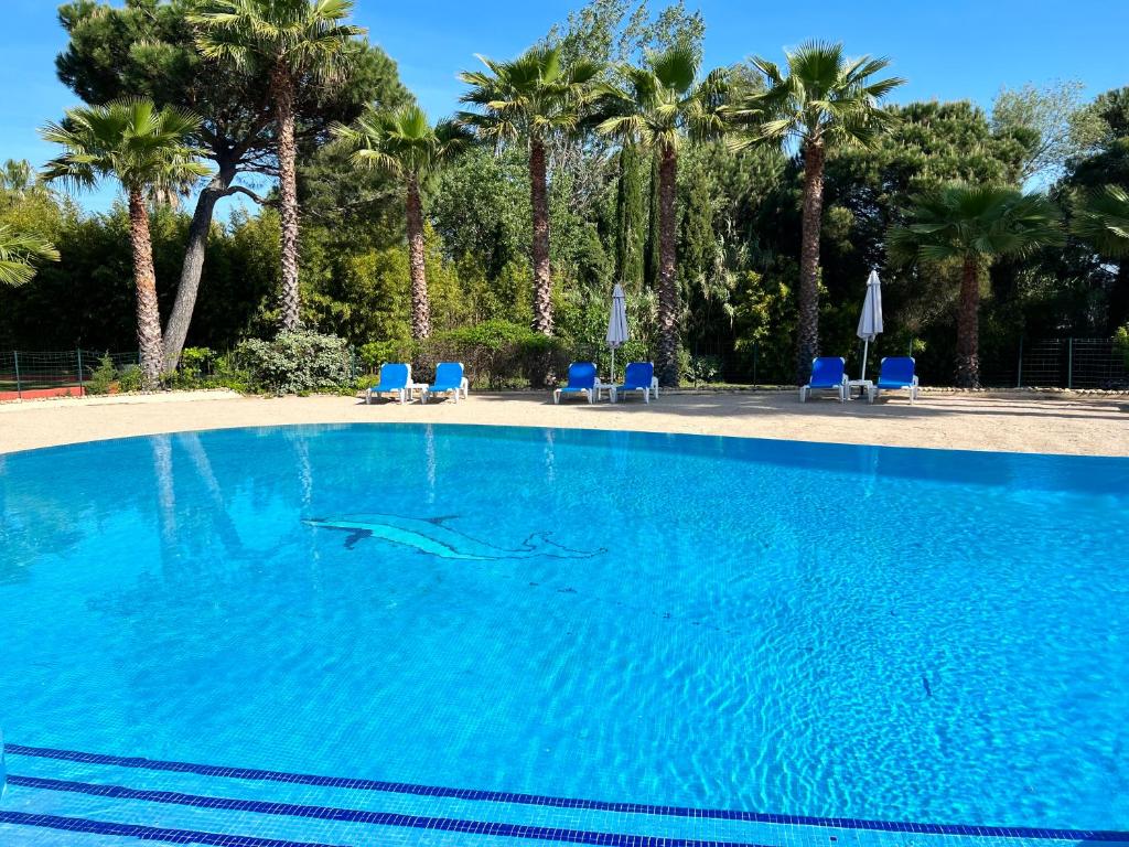 Hotel La Romarine - Guest Experiences and Feedback