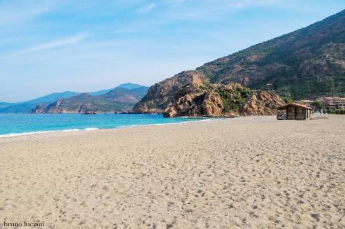 Hotel Le Golfe Ecolabel EU - Amenities and Services