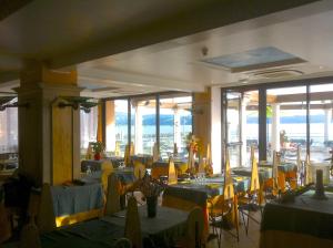 Hotel Les Alizés - Guest Reviews and Ratings