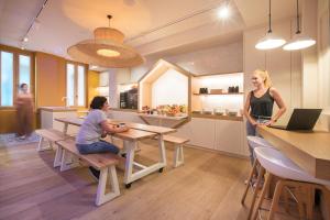 Hotel Life Marseille VP - Old Port - Guest Experience and Reviews