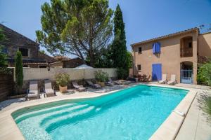 Hotel Mistral - Guest Experiences and Reviews