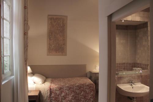 Hotel of the Amphitheater - Exceptional Facilities and Amenities