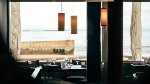 Hotel of the Navy - Guest Experience and Reviews