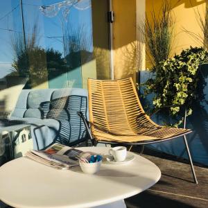 Hotel Palm Garavan - Guest Reviews and Ratings
