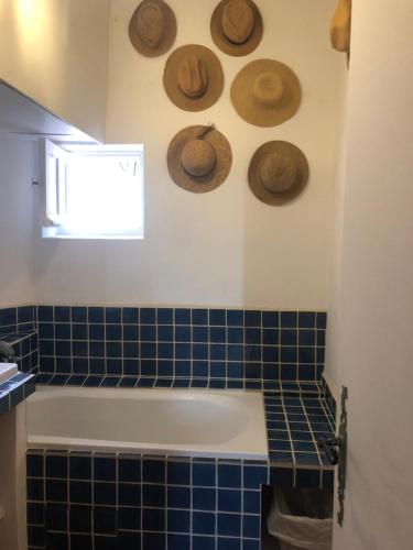 Hôtel Particulier Des Lumières - Accommodation Features