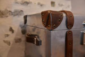Hotel Relais De La Cote Dor - Guest Experience and Feedback