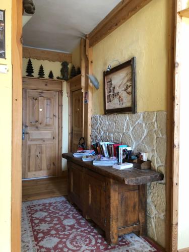 Hotel Restaurant De La Chaussée - Facilities and Amenities