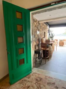 Hotel Restaurant Le Filosorma - Guest Reviews and Ratings