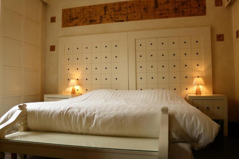 Hotel Restaurant Le Strasbourg Review