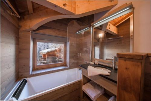 Hotel & Restaurant Les Escondus - Guest Ratings and Feedback