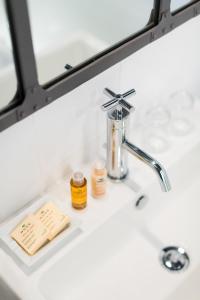 Hotel So'Co by Happyculture - Guest Experiences and Ratings