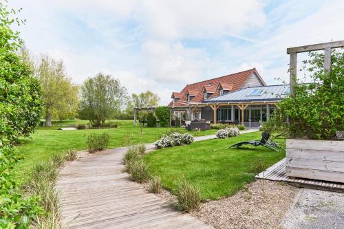 Hotel Spa Les Saules - Accommodations