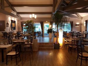 Hotel Spa The Alps - Exceptional Guest Experience