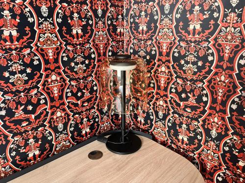 Hotel The Bear of Mutzig - Guest Experience and Amenities