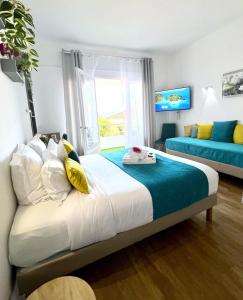 Hotel The Escape - Guest Reviews and Ratings