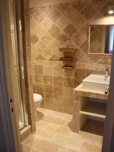 Hotel the Flowering Chalet - Guest Reviews and Ratings