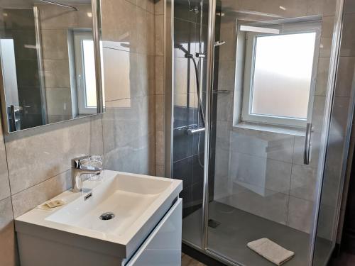 House of Laveline - Guest Experience