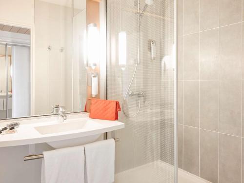 Ibis Cavaillon Portes Du Luberon - Guest Experience and Reviews