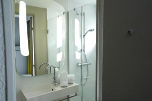 Ibis Colmar Centre - Amenities and Services